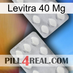 Levitra 40Mg 17